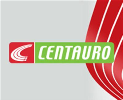 Cupom de Desconto Centauro Cupom de Desconto Centauro